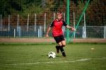 Score Big with Online Sports Football: A New Era of Gaming